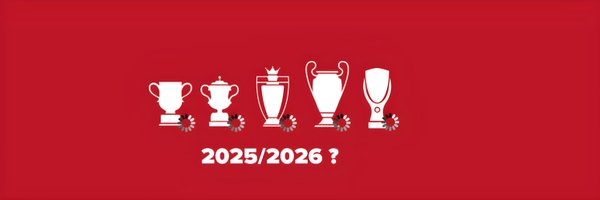 chrismyka015 Profile Banner