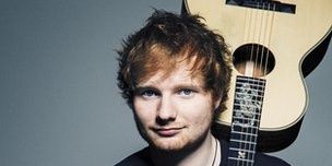 IrishJon91's profile banner image