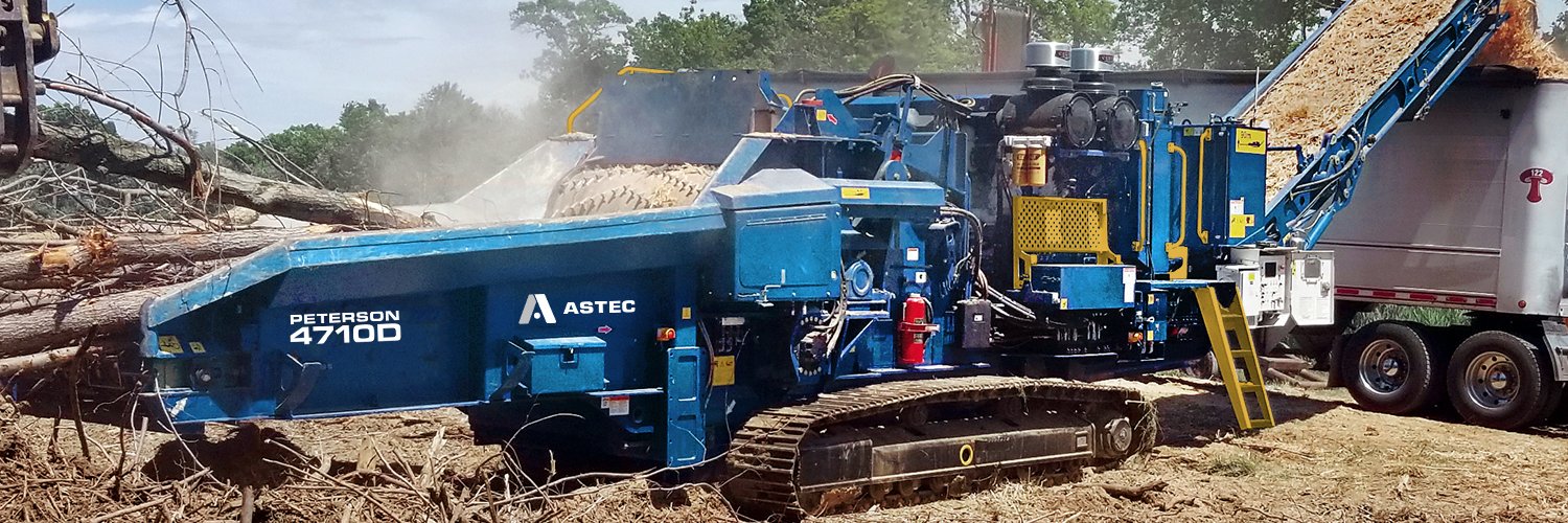 Petersoncorp's profile banner image