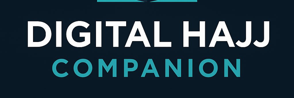 Kim Sama 🇯🇵 banner