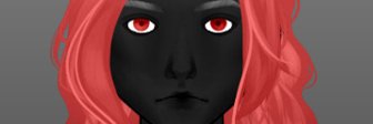 Emily Callghan (Brie) banner