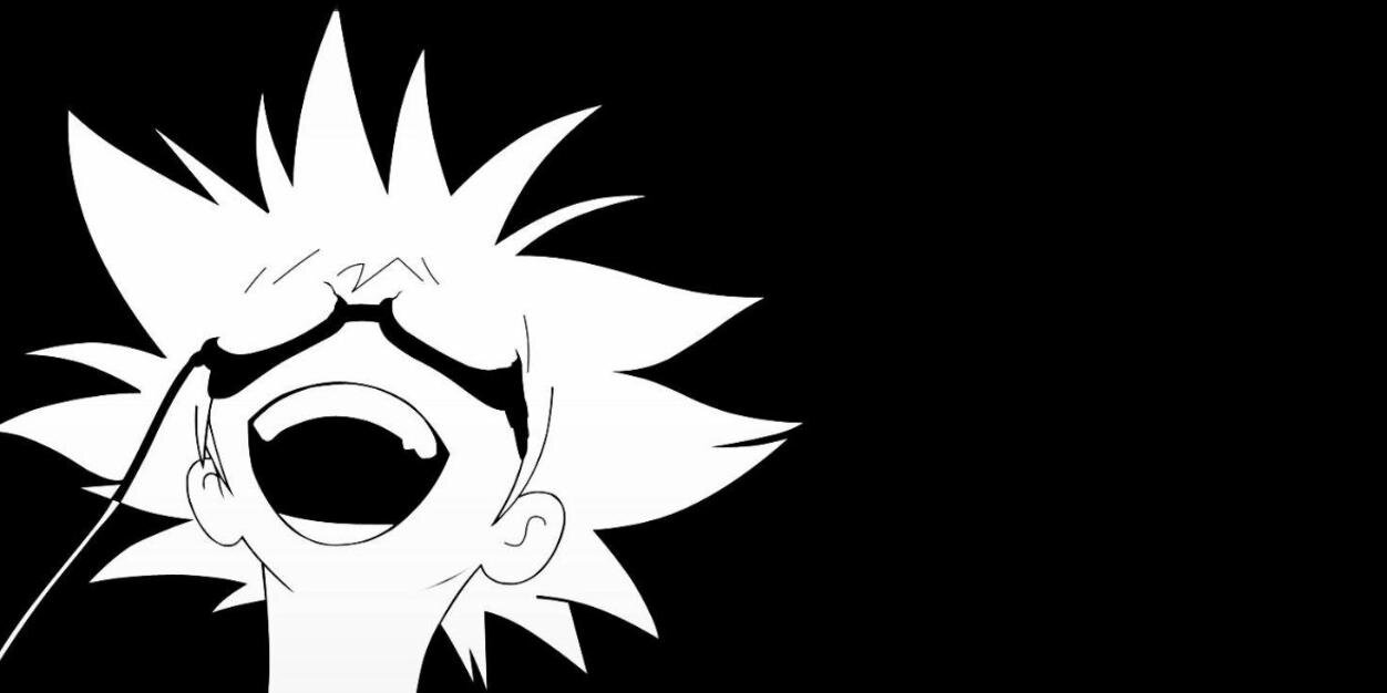 k3m1c's profile banner image