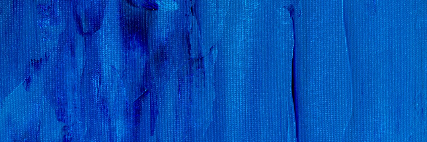 IGuyOhMy's profile banner image