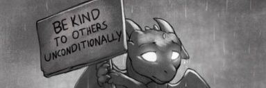 ReapSelf's profile banner image