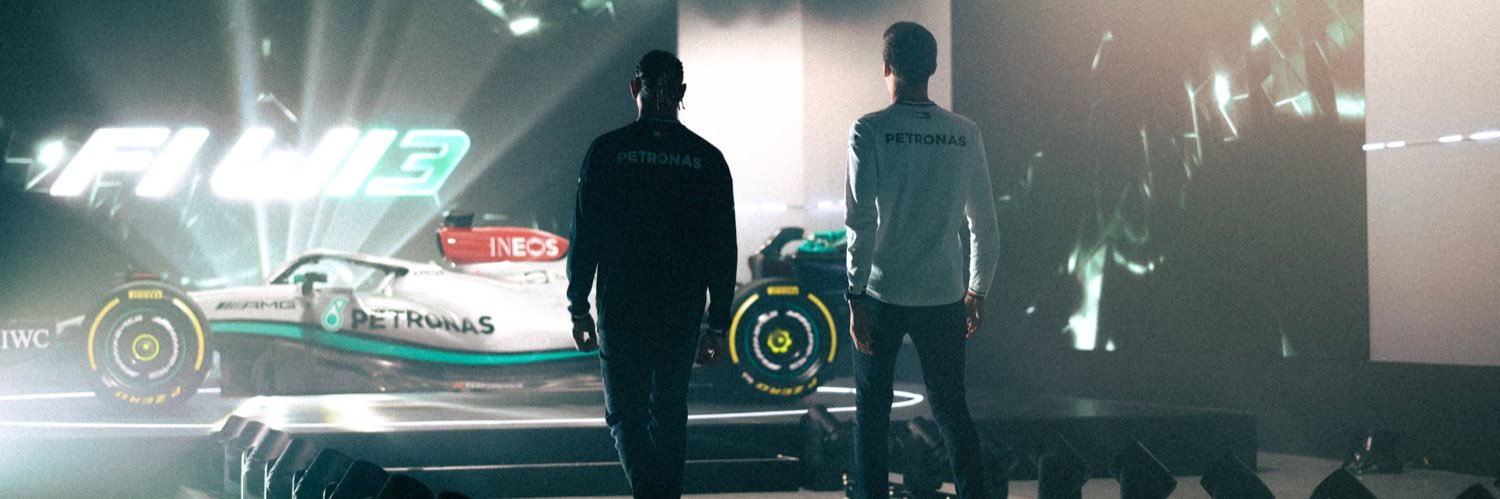 leticiautsch's profile banner image