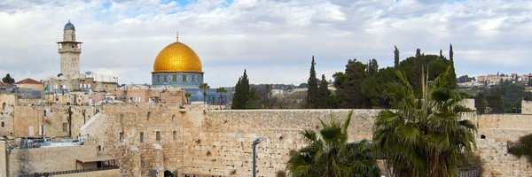 FreePalestinUN Profile Banner