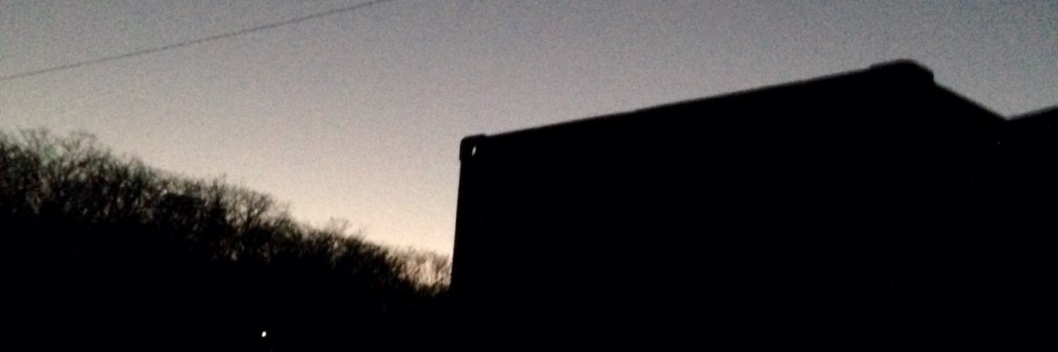 16Nac's profile banner image