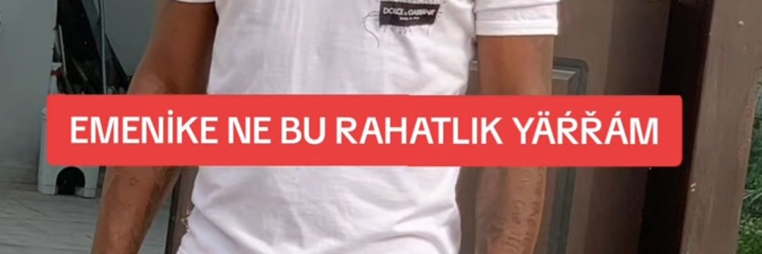 sifirsakaa's profile banner image