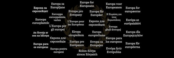 JDRockwellJr Profile Banner