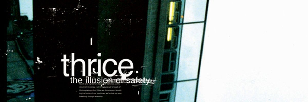 shrpestiero's profile banner image