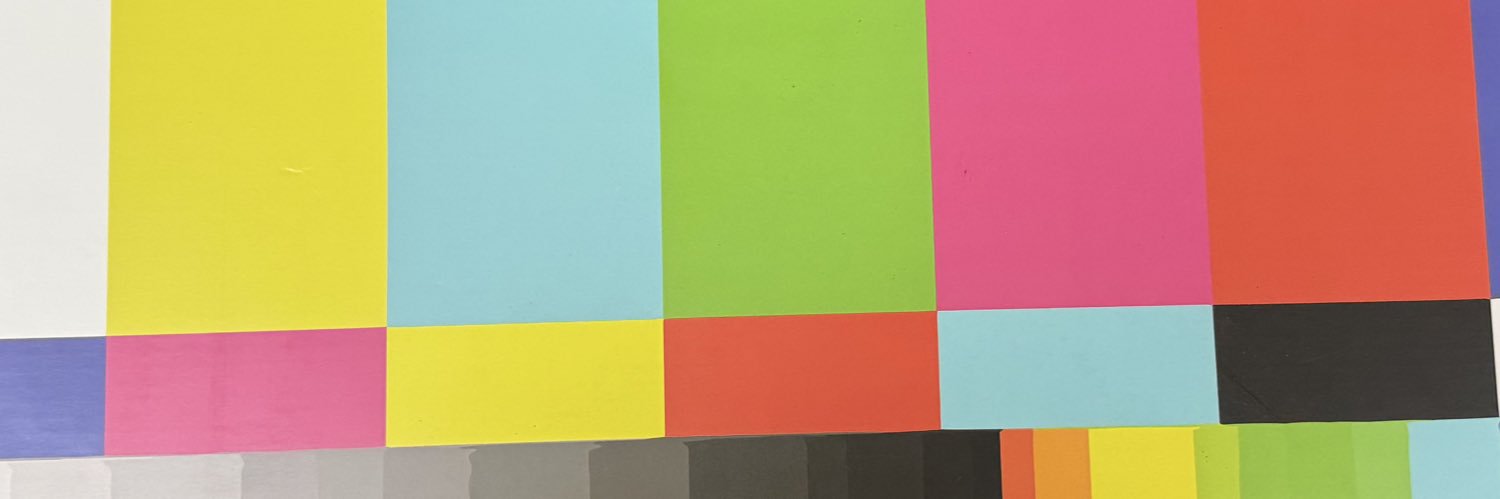KUSH FACE banner