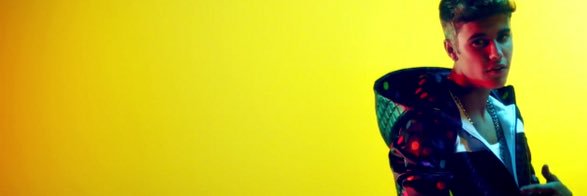BeasterVas's profile banner image