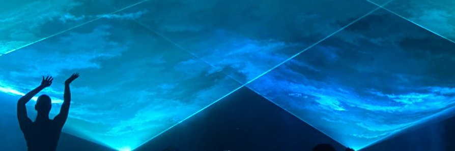 oigabipires's profile banner image