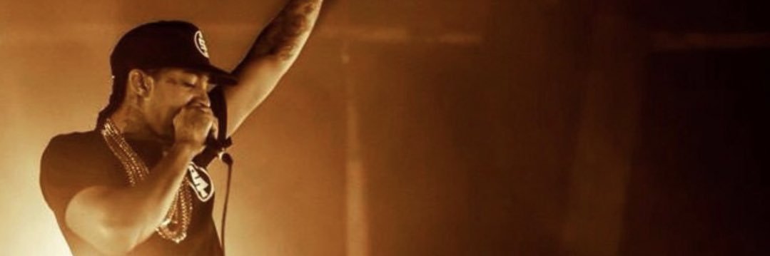 MikeKream's profile banner image