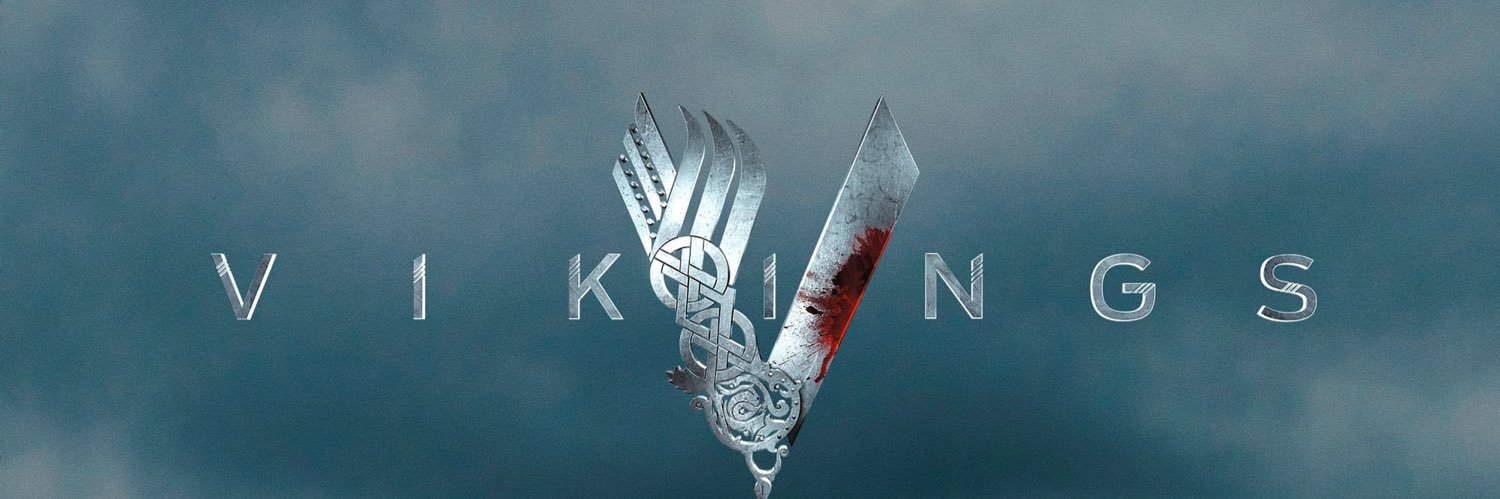 katoto_93's profile banner image