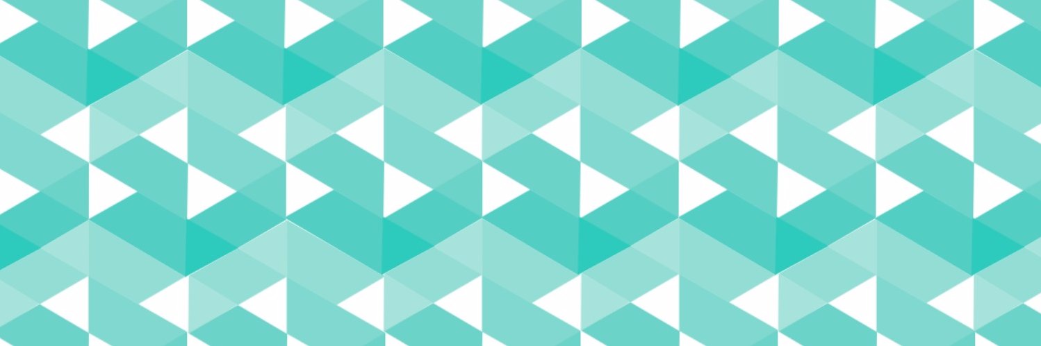 SCASEio's profile banner image