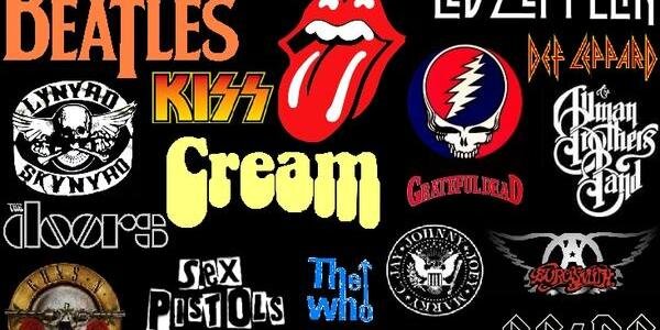 justcheeky1985's profile banner image