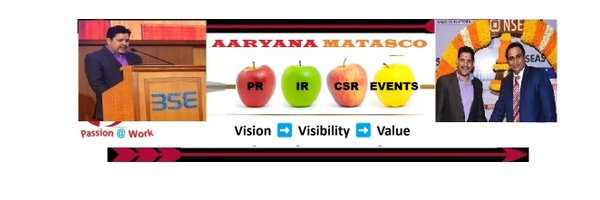 AARYANAMATASCO Profile Banner