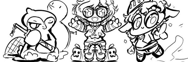 0gavy Profile Banner