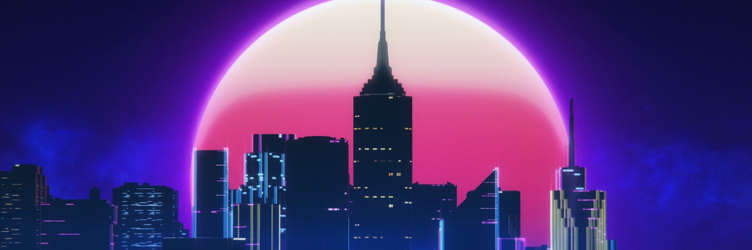 speedarrow3000 banner