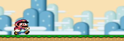 thomas_can44293's profile banner image