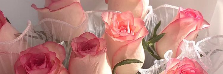 EsdeyneChance's profile banner image