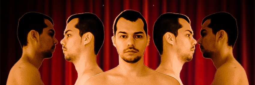 AlvarezFerrario's profile banner image