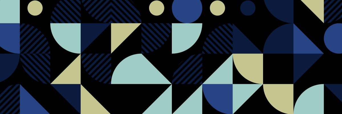 Sankore Investments banner