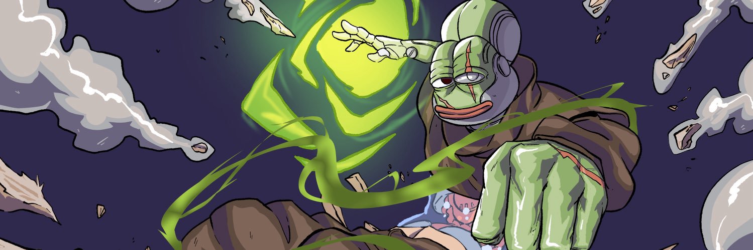 futurepepe_'s profile banner image