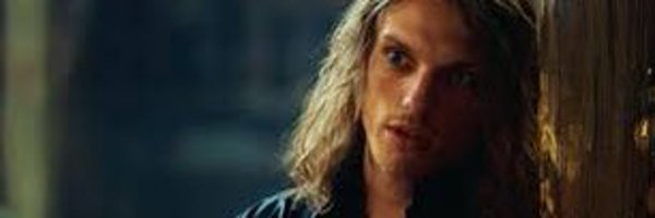 jillianwinch18 Profile Banner