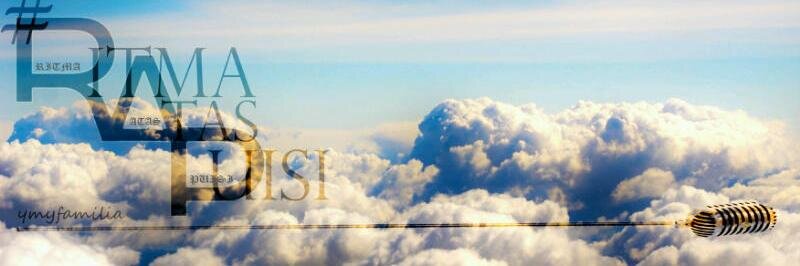 OfficialKDK's profile banner image