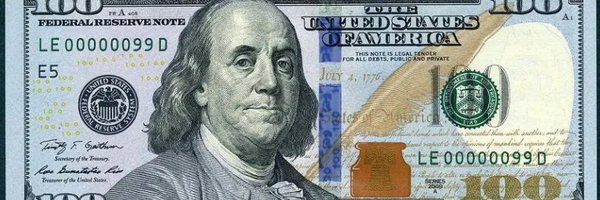 Vibin_Crypto Profile Banner