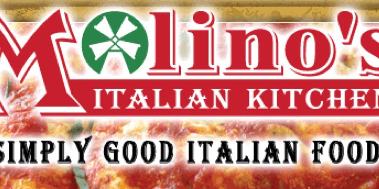 MolinosKitchen's profile banner image