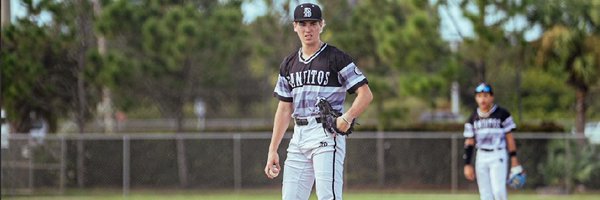 KashAbke44 Profile Banner