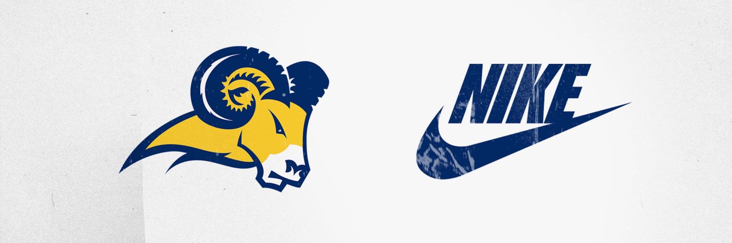 Brennen Shingleton banner