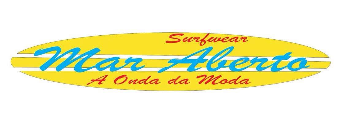 marabertosurf's profile banner image