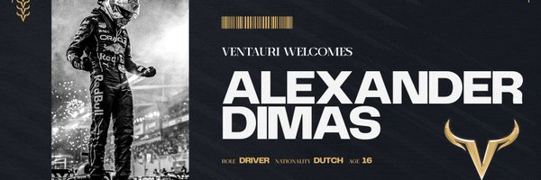 AlexanderDimasW Profile Banner
