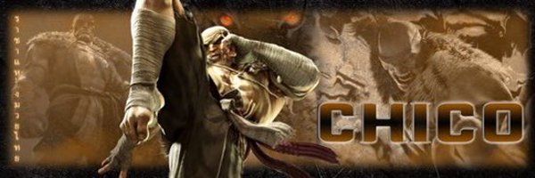 ChicoFGC_ Profile Banner
