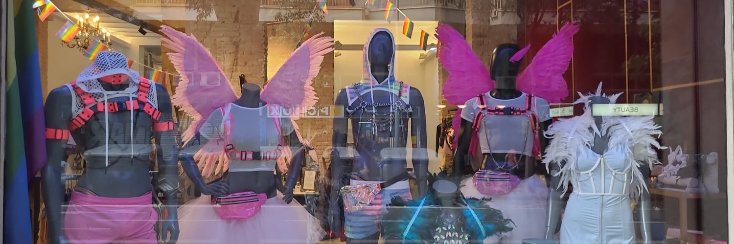 Assets by Li:SH banner