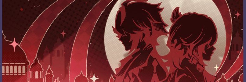 ☆ 𝚊𝚍𝚢 ★★★ 🌱🏛️ COMMS OPEN! 2/3's banner