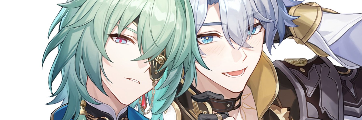 ☆ 𝚊𝚍𝚢 ★★★ 🌱🏛️ OPEN COMMISSIONS on VGEN banner
