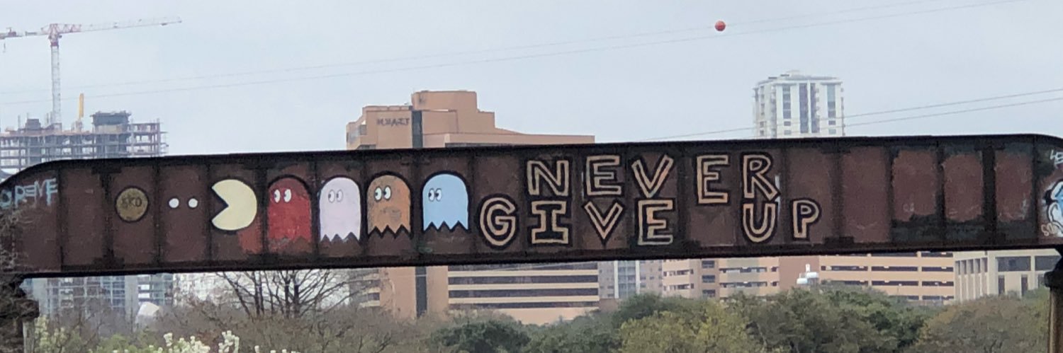 Tim Goessling banner