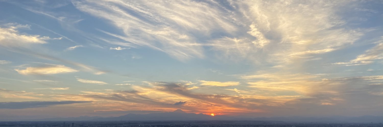 nj_68's profile banner image
