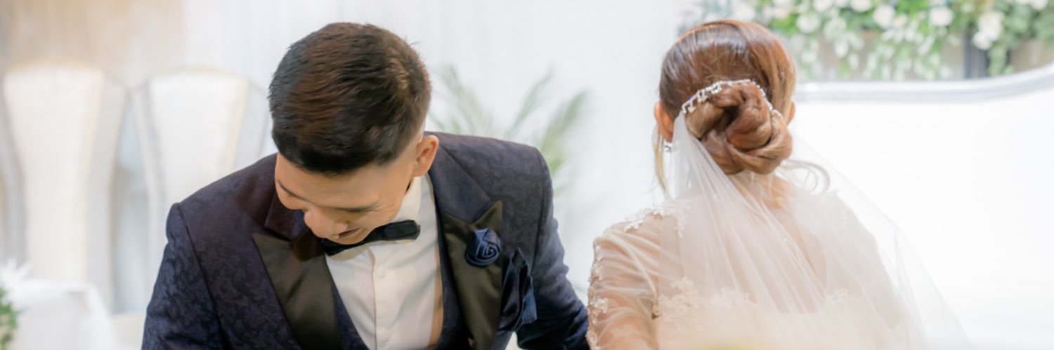 fyna_anuar's profile banner image