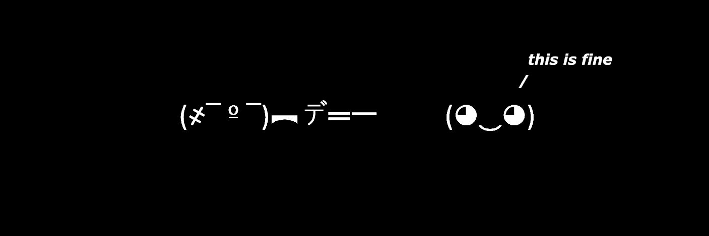 Duvo. 𓁹 banner