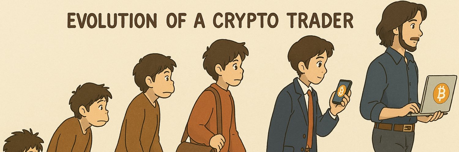 StoicTrader. banner