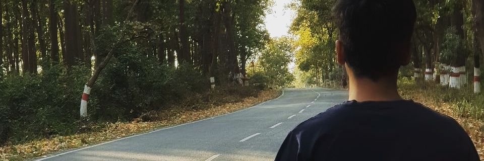 tanuj0132's profile banner image
