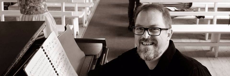 albert combrink banner