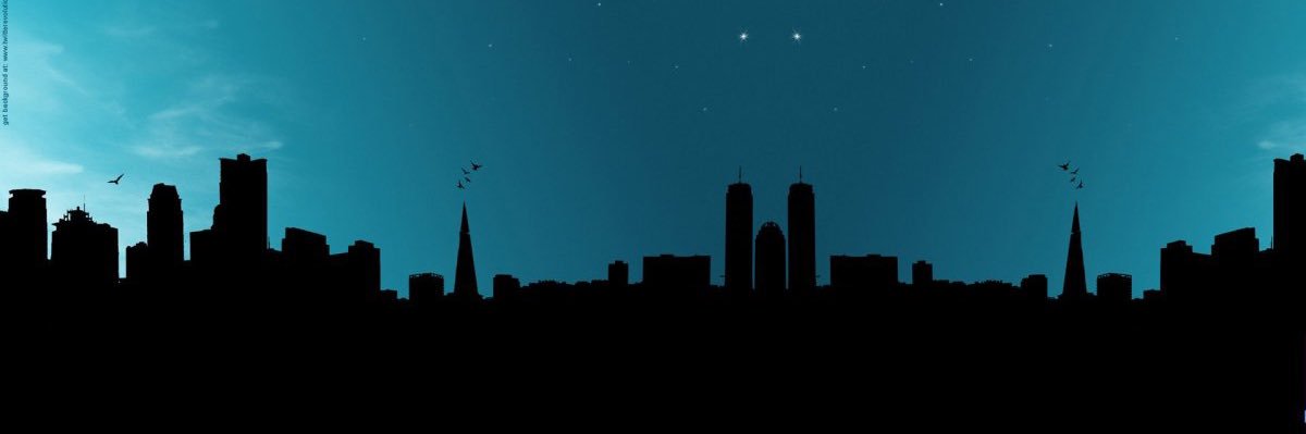 Ellyott Morrison banner