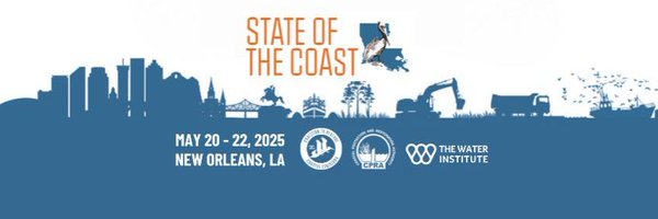 CRCL1988 Profile Banner